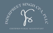 Inderpreet Singh CPA